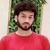 Faizan M.