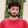 Faizan M.