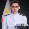 Mel Harold F.