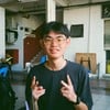 CHENG J.