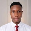 Adebiyi F.