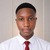 Adebiyi F.