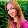 Magdalena R.