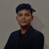 MD Noman Hossain M.