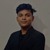 MD Noman Hossain M.