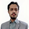 Haris K.