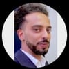 Mohamed A.