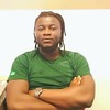 Tchoumou Marc Olivier Y.