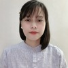 Cristine V.