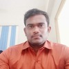 Narendra Babu U.
