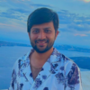 Ankit G.