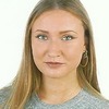 Giulia P.