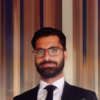 Muhammad Irfan U.