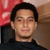 Hamza A.