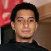 Hamza A.