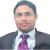 Binod K.