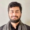 Ahmad Ali S.