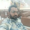 Vijay K.