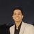 Ahmed Mohamed F.