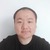 Zhipeng D.