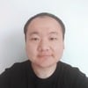 Zhipeng D.