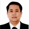 Melvin A.
