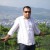 Bhaskar S.