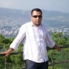 Bhaskar S.
