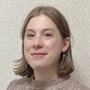 Maartje V.