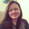 Hannah S.