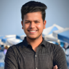 Md Tawfikul Alam R.