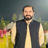 Umair S.