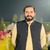 Umair S.
