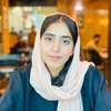 Ayesha A.