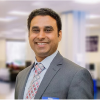 Munish Kumar V.