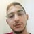 Ahmed H.
