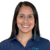 Daniela G.