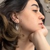Laura P.