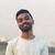 Piyush H.