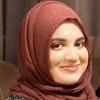 Rabia M.
