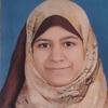 Shaimaa M.