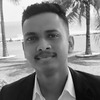 Kusal W.