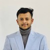 Masaud A.