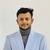 Masaud A.