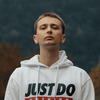 Oleksii S.
