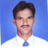 Rao Muhammad R.