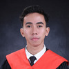 Emelio D.