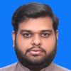 Muhammad Zohaib U.