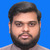 Muhammad Zohaib U.