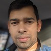 Sourav Chandra R.